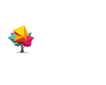 best website design company in Noida, Website Designing Company In Noida