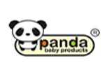 best website designing company Noida, Website Designing Company In Noida