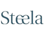 top website designing company in Noida, Website Designing Company In Noida